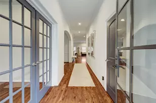 4004 Childress St, Houston, TX 77005 - Photo 4