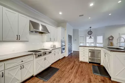 4004 Childress Street, Houston, TX 77005 - Photo 16