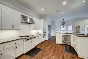 4004 Childress St, Houston, TX 77005 - Photo 16