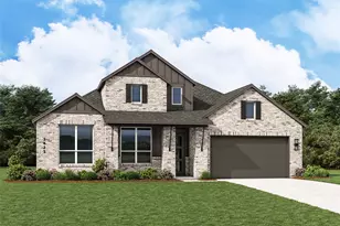16435 Cat Ct, Conroe, TX 77302 - Photo 1