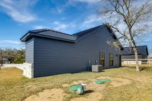 308 Sweet Gum Ln, Somerville, TX 77879 - Photo 22