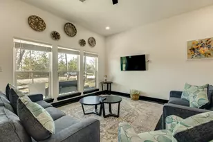 308 Sweet Gum Ln, Somerville, TX 77879 - Photo 4