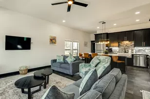 308 Sweet Gum Ln, Somerville, TX 77879 - Photo 6