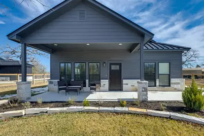 308 Sweet Gum Lane, Somerville, TX 77879 - Photo 2