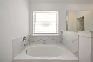 230 Magnolia Laurel Dr, Alvin, TX 77511 - Photo 26