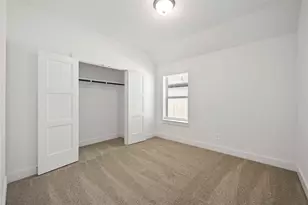 230 Magnolia Laurel Dr, Alvin, TX 77511 - Photo 20