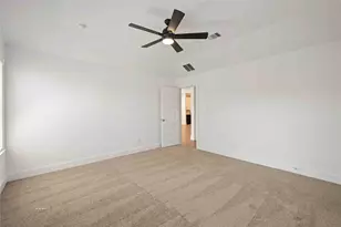 230 Magnolia Laurel Dr, Alvin, TX 77511 - Photo 24