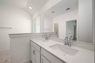 230 Magnolia Laurel Dr, Alvin, TX 77511 - Photo 28