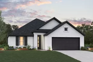 230 Magnolia Laurel Dr, Alvin, TX 77511 - Photo 1