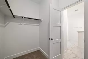 230 Magnolia Laurel Dr, Alvin, TX 77511 - Photo 30