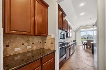 2603 Sunshade Court, Pearland, TX 77584 - Photo 8