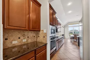 2603 Sunshade Ct, Pearland, TX 77584 - Photo 8