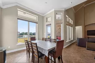 2603 Sunshade Ct, Pearland, TX 77584 - Photo 8