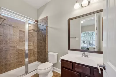 2603 Sunshade Court, Pearland, TX 77584 - Photo 14