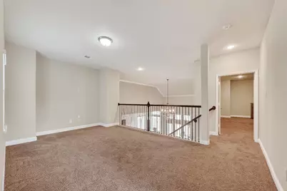 2603 Sunshade Court, Pearland, TX 77584 - Photo 20