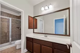 2603 Sunshade Ct, Pearland, TX 77584 - Photo 16