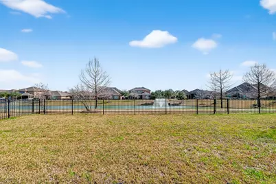 2603 Sunshade Court, Pearland, TX 77584 - Photo 24