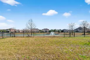 2603 Sunshade Ct, Pearland, TX 77584 - Photo 24