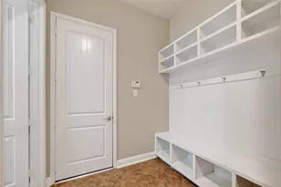 2603 Sunshade Ct, Pearland, TX 77584 - Photo 22