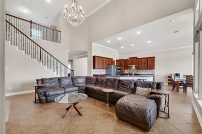2603 Sunshade Court, Pearland, TX 77584 - Photo 2