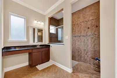 2603 Sunshade Court, Pearland, TX 77584 - Photo 10