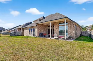 2603 Sunshade Ct, Pearland, TX 77584 - Photo 24