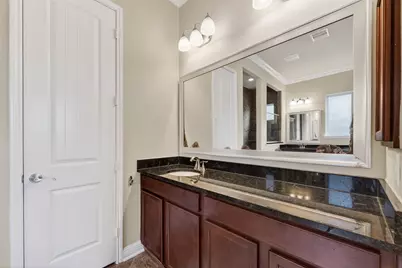 2603 Sunshade Court, Pearland, TX 77584 - Photo 12