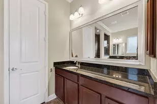 2603 Sunshade Ct, Pearland, TX 77584 - Photo 12