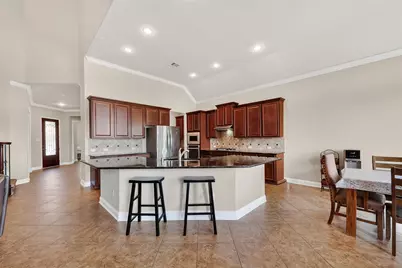 2603 Sunshade Court, Pearland, TX 77584 - Photo 6