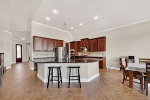 2603 Sunshade Ct, Pearland, TX 77584 - Photo 6