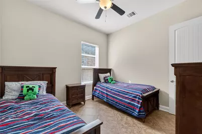 2603 Sunshade Court, Pearland, TX 77584 - Photo 14