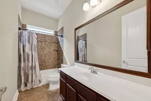 2603 Sunshade Ct, Pearland, TX 77584 - Photo 20