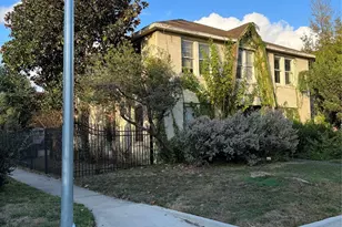 1540 Hawthorne St, Houston, TX 77006 - Photo 6