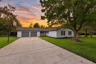 4425 Burditt St, Santa Fe, TX 77510 - Photo 2