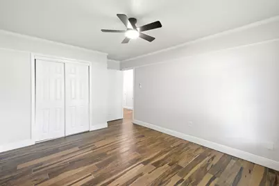 4425 Burditt Street, Santa Fe, TX 77510 - Photo 18
