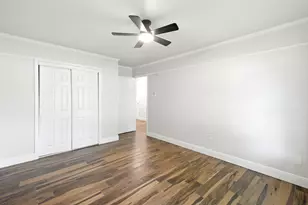 4425 Burditt St, Santa Fe, TX 77510 - Photo 18