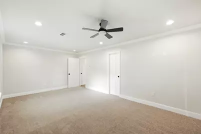 4425 Burditt Street, Santa Fe, TX 77510 - Photo 14