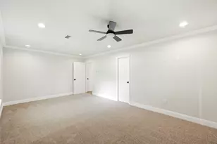 4425 Burditt St, Santa Fe, TX 77510 - Photo 14