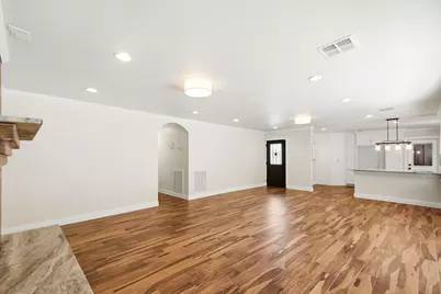 4425 Burditt Street, Santa Fe, TX 77510 - Photo 4