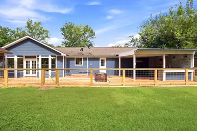 4425 Burditt Street, Santa Fe, TX 77510 - Photo 24