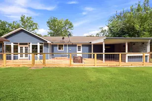 4425 Burditt St, Santa Fe, TX 77510 - Photo 24