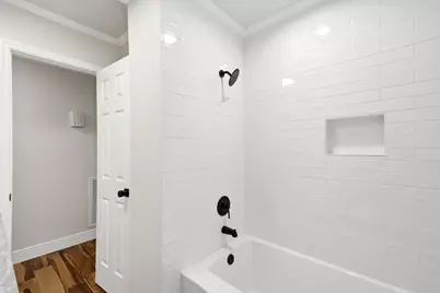 4425 Burditt Street, Santa Fe, TX 77510 - Photo 20