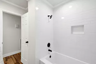 4425 Burditt St, Santa Fe, TX 77510 - Photo 20