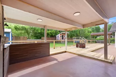 4425 Burditt Street, Santa Fe, TX 77510 - Photo 28