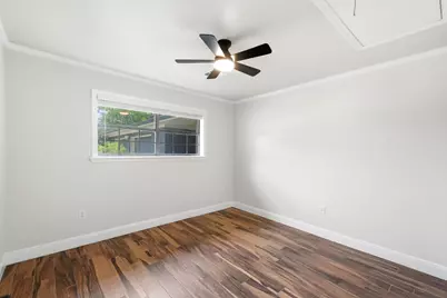 4425 Burditt Street, Santa Fe, TX 77510 - Photo 22