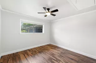 4425 Burditt St, Santa Fe, TX 77510 - Photo 22