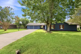 4425 Burditt St, Santa Fe, TX 77510 - Photo 1