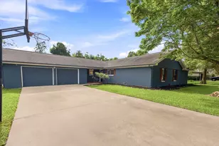 4425 Burditt St, Santa Fe, TX 77510 - Photo 2
