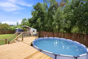 4425 Burditt St, Santa Fe, TX 77510 - Photo 30