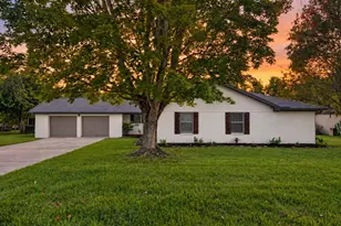 4425 Burditt St, Santa Fe, TX 77510 - Photo 1